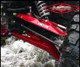 Kawasaki Teryx Gen II/T4 Long Travel Moab Edition Suspension Kit